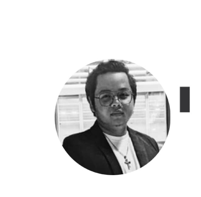 John Edward Manalansan